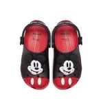 Клоги Mickey Mouse Classic из коллаборации с Disney 2