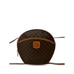2009 Macadam Coated Canvas crossbody bag 1