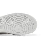 Кроссовки Nike Air Force 1 LV8 3 GS 'Multiple Logos' 5