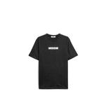 Хлопковая футболка Cotton T-Shirt 4