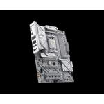 MSI MAG B850 GAMING PLUS MAX WIFI ATX материнская плата (DDR5) 3