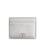 Картхолдер с логотипом VLogo Signature 1