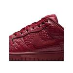 Кроссовки Croc Dunk Low 2