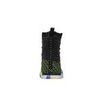 Кроссовки Nike Kobe 10 Elite High 'What The' 7