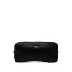 Клатч Satin Multi Zip Pouch (2013-2026 годы) 1