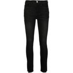 Джинсы Le High Skinny 1