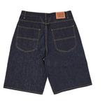 Шорты Supreme x Martithé + François Girbaud X-Seam Baggy Denim Short 'Rigid Indigo' 2
