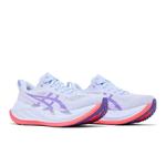 Кроссовки ASICS Superblast 2 'Blue Fade Edo Purple' 8