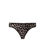 leopard-print briefs 1
