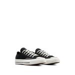 Кеды Chuck 70 с цветочной вышивкой 2