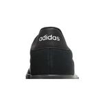 Кроссовки Adidas Daily 3.0 'Translucent Outsole - Black White' 7
