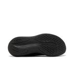 Кроссовки ASICS Gel Nimbus 25 'Triple Black' 4
