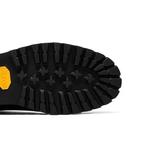 Ботинки Timberland 6 Inch Premium Stack Boot 'Black' 5