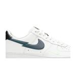Кроссовки Nike Air Force 1 Low 'Lightning Bolt' 2
