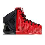 Кроссовки adidas D Rose 4 EVO 'Brenda' 2