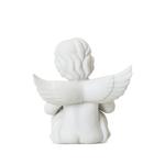 Скульптура Gift Angel 2