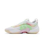 Кроссовки Haribo x adidas D.O.N. Issue #6 'Cloud White' 3
