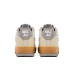 Кроссовки Nike Wmns Air Force 1 '07 'Light Khaki College Grey Gum' 6