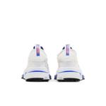 Кроссовки Nike Air Zoom-Type SE 'White Racer Blue' 6
