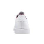 Кроссовки Adidas Continental 80 'Colorful Trefoil' 7