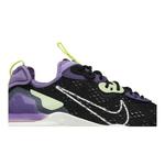 Кроссовки Nike React Vision 'Gravity Purple' 2
