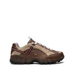 Кроссовки Air Humara LX Brown из коллаборации с Jacquemus 1