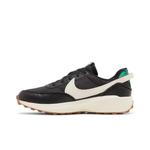 Кроссовки Nike Waffle Debut Premium 'Tartan Plaid' 3