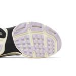 Кроссовки Nike Wmns V2K Run 'Doll Barely Grape' 5
