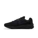 Кроссовки Nike Zoom Prevail 'Black' 3