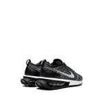 Кроссовки Air Max Flyknit Racer 3