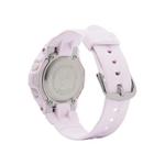 Часы G-Shock -G BG169M-4 'Pink' 2