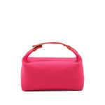Большая косметичка Toile Bride A Brac Case (2010-2026 годы) 2