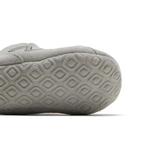 Кроссовки New Balance 990v5 Crib 'Grey' 5