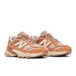 Кроссовки New Balance Men's 9060 'Craftwork Pack - Copper' Foot Locker Exclusive 8