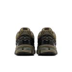 Кроссовки New Balance 1906R 'Оливковый черный' 6