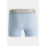 Набор из 3 трусов Heritage Trunks - Calvin Klein Нижнее белье 3