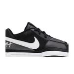 Кроссовки Nike Ja 1 TB 'Black White' 2