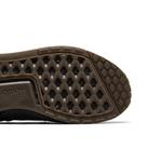 Кроссовки adidas NMD_V3 'Grey Black Gum' 5