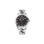 Наручные часы Startimer Pilot Automatic 41 мм 1