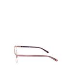 rectangle-frame glasses 2