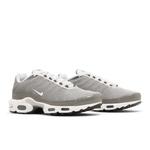 Кроссовки Nike Air Max Plus SE 'Flat Pewter' 8