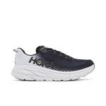 Кроссовки HOKA Rincon 3 'Черный Белый' 1