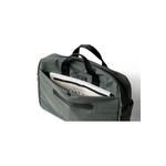Рабочая сумка Bellroy Tokyo Workbag - Everglade 5