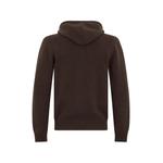 zip-up hoodie 2
