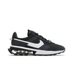 Кроссовки Nike Men's Air Max Pre-Day 'Black' 1