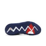 Кроссовки Nike Kybrid S2 'What The USA' 4