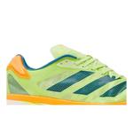 Кроссовки Adidas Adizero Adios Pro 2 'Pulse Lime Flash Orange' 2