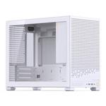 Jonsbo D32 PRO Micro-ATX Корпус - Белый 1