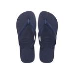 Havaianas Slim Flip Flop ТЕМНО-СИНИЙ 3