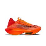 Кроссовки Nike Wmns Air Zoom Alphafly NEXT% 2 «Total Orange» 1